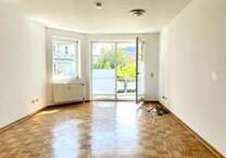 Wohnung zum Mieten in Köln 450 € 33 m²