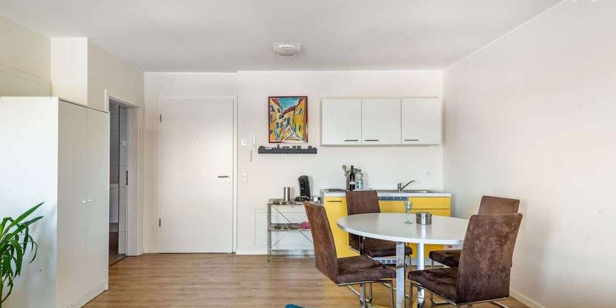 Zimmer Koblenz Horchheim - 1 Zimmer, 850&euro; | Angebot:24986538