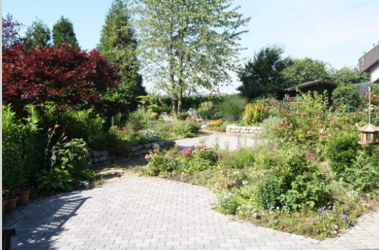 Doppelhaushälfte Neuss Grefrath - 6 Zimmer, 136 m&sup2;, 1.600&euro; | Angebot:25899439