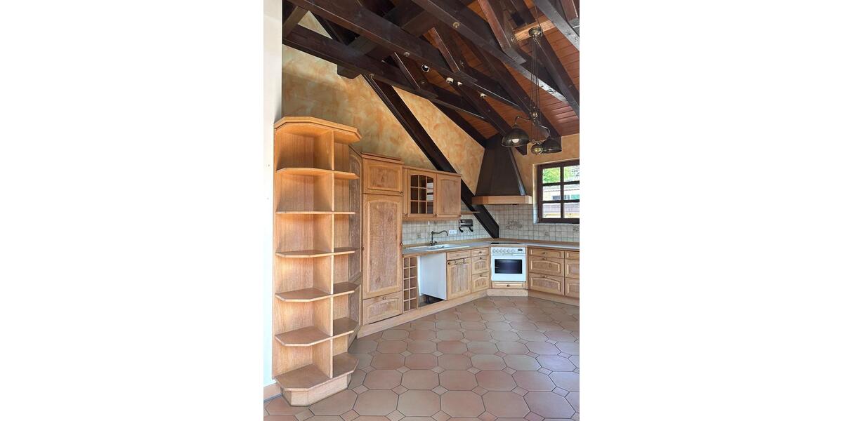 Villa Bad Driburg - 12 Zimmer, 430 m&sup2;, 698.000&euro; | Angebot:22989078