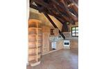 Villa Bad Driburg - 12 Zimmer, 430 m&sup2;, 698.000&euro; | Angebot:22989078