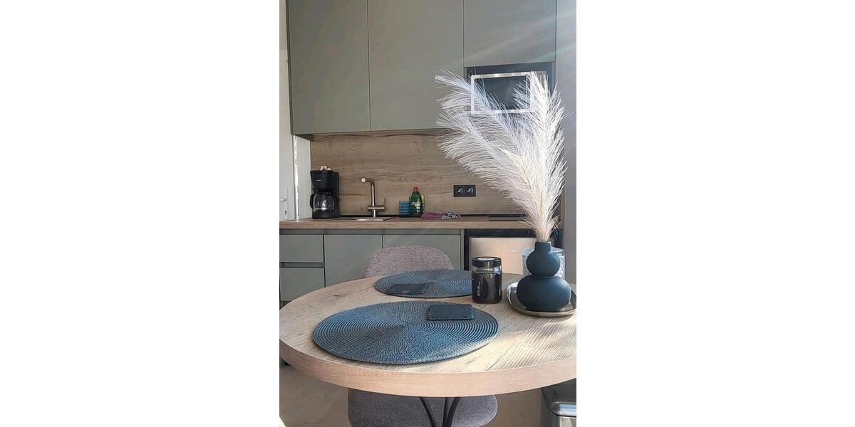 Ferienimmobilie Köln Innenstadt - 120&euro; | Angebot:26671264