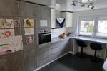 Mehrfamilienhaus, Wohnhaus Burladingen - 9 Zimmer, 228 m&sup2;, 395.000&euro; | Angebot:26786020