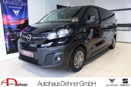 Opel Vivaro 25.550 km 28.750 &euro; Balingen 72336