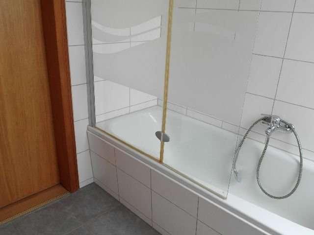 Etagenwohnung Emmerthal - 2 Zimmer, 53 m&sup2;, 335&euro; | Angebot:26461627