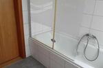 Etagenwohnung Emmerthal - 2 Zimmer, 53 m&sup2;, 335&euro; | Angebot:26461627