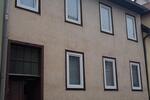 Reihenhaus Hildburghausen - 8 Zimmer, 156 m&sup2;, 65.000&euro; | Angebot:27120878