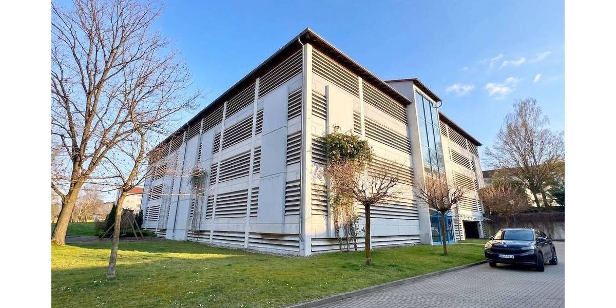 Etagenwohnung Pirna - 2 Zimmer, 52 m&sup2;, 99.990&euro; | Angebot:26527264
