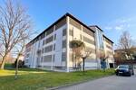 Etagenwohnung Pirna - 2 Zimmer, 52 m&sup2;, 99.990&euro; | Angebot:26527264