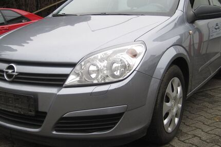 Opel Astra 233.950 km 1.650 &euro; Mallersdorf-Pfaffenberg 84066