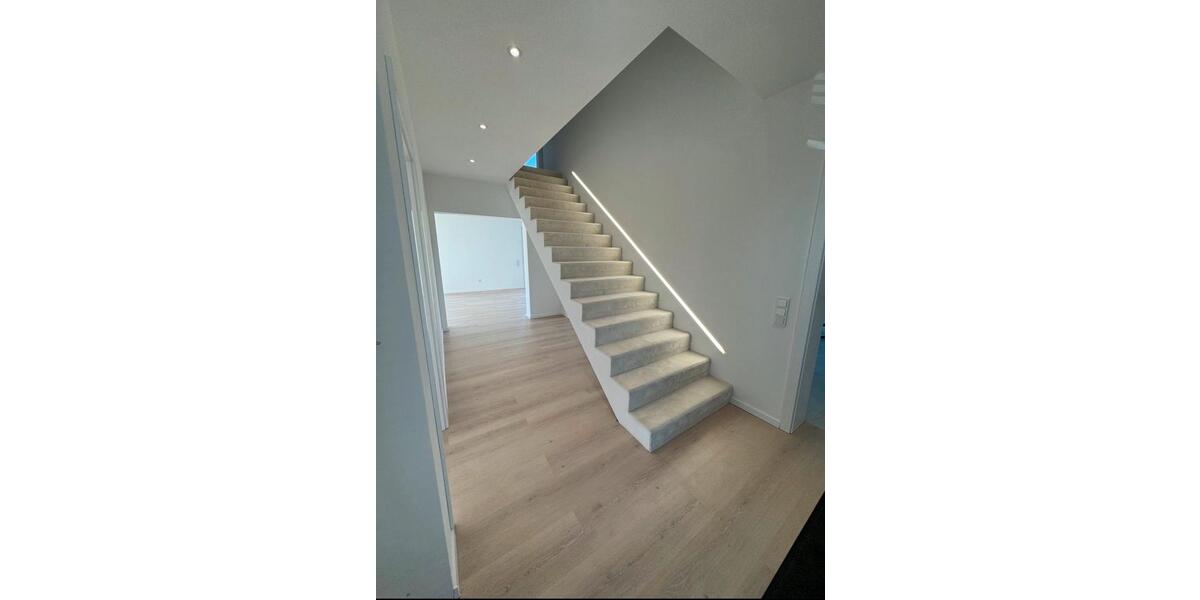 Einfamilienhaus Fritzlar - 690 Zimmer, 170 m&sup2;, 560.000&euro; | Angebot:26857833