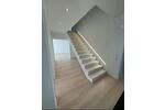 Einfamilienhaus Fritzlar - 690 Zimmer, 170 m&sup2;, 560.000&euro; | Angebot:26857833