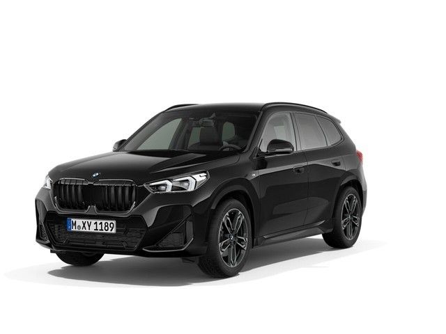 BMW X1 58.128 km 39.930 &euro; Horb am Neckar 72160
