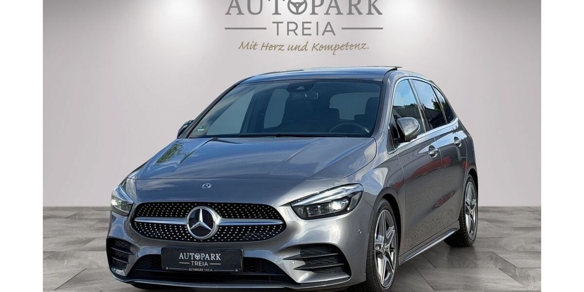 Mercedes-Benz B 180 74.500 km 19.980 &euro; Treia 24896
