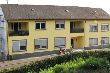 Schöne 2 Zimmer Wohnung zimmer