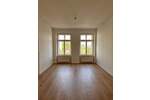 Etagenwohnung Görlitz Südstadt - 3 Zimmer, 77 m&sup2;, 385&euro; | Angebot:26389140