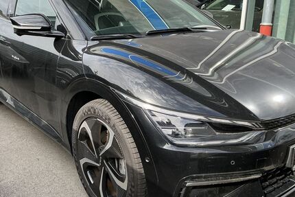 Kia EV6 13.416 km 43.400 &euro; Eitorf 53783