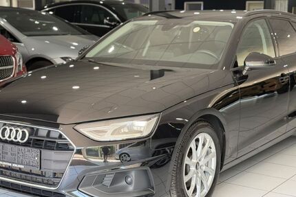Audi A4 123.000 km 19.990 &euro; Weil im Schönbuch 71093