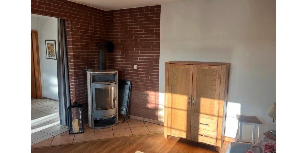 Einfamilienhaus Heide - 499.000&euro; | Angebot:27113497