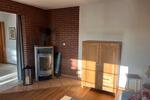 Einfamilienhaus Heide - 499.000&euro; | Angebot:27113497