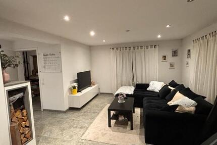Haus zu vermieten mit Kaufoption zimmer