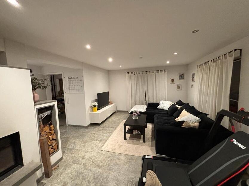 Haus zu vermieten mit Kaufoption zimmer