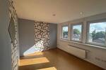 Klein aber fein - Reihenmittelhaus in beliebter Lage von Mülheim