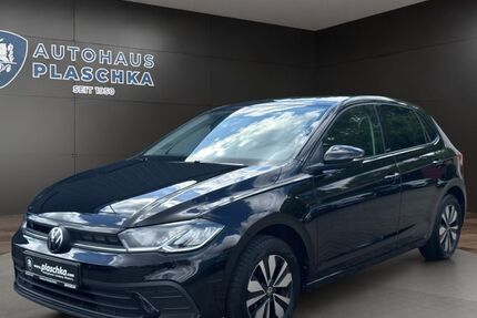 VW Polo 48.820 km 15.750 &euro; Winsen/Luhe 21423