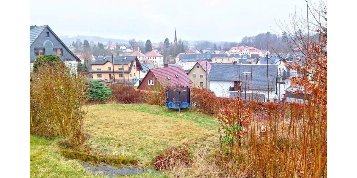 Mehrfamilienhaus, Wohnhaus Schirgiswalde-Kirschau Schirgiswalde - 1 Zimmer, 289 m&sup2;, 225.000&euro; | Angebot:25802001
