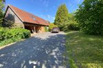 Sonnenverwöhntes Landhaus[Entwurf] Neue Immobilie - Bauernhaus, Landhaus Schlüchtern-Gundhelm Gundhelm | Angebot:26913729