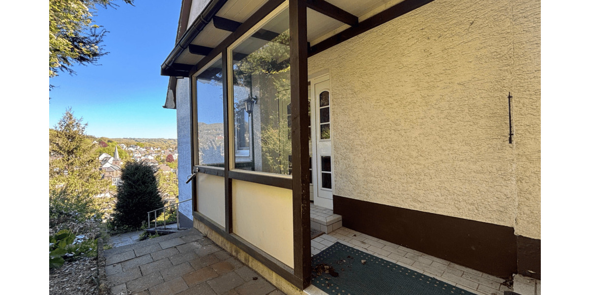 Einfamilienhaus Altena Evingsen - 1 Zimmer, 150 m&sup2;, 229.000&euro; | Angebot:26658899