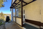 Einfamilienhaus Altena Evingsen - 1 Zimmer, 150 m&sup2;, 229.000&euro; | Angebot:26658899