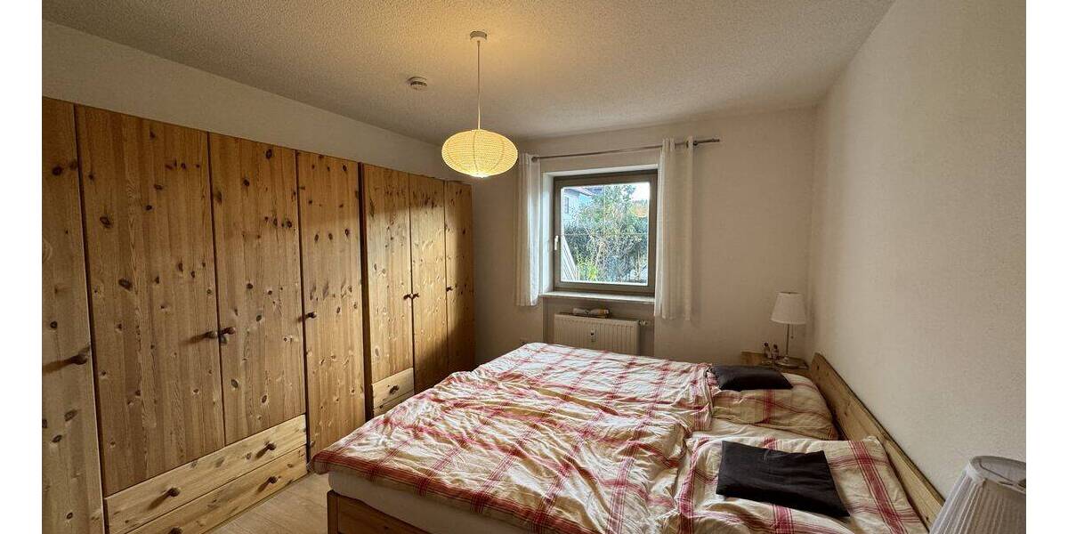 Terrassenwohnung Unterneukirchen - 3 Zimmer, 299.000&euro; | Angebot:25728243