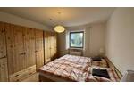 Terrassenwohnung Unterneukirchen - 3 Zimmer, 299.000&euro; | Angebot:25728243