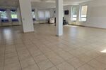 Großzügige, ebenerdige, behindertengerechte 2-Zimmer-Eigentumswohnung in 97421 Schweinfurt (ID 10678) - Etagenwohnung Schweinfurt (Innenstadt) Schweinfurt (Innenstadt) | Angebot:26891120