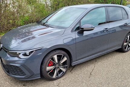 VW Golf 60.000 km 22.200 &euro; Gerabronn 74582