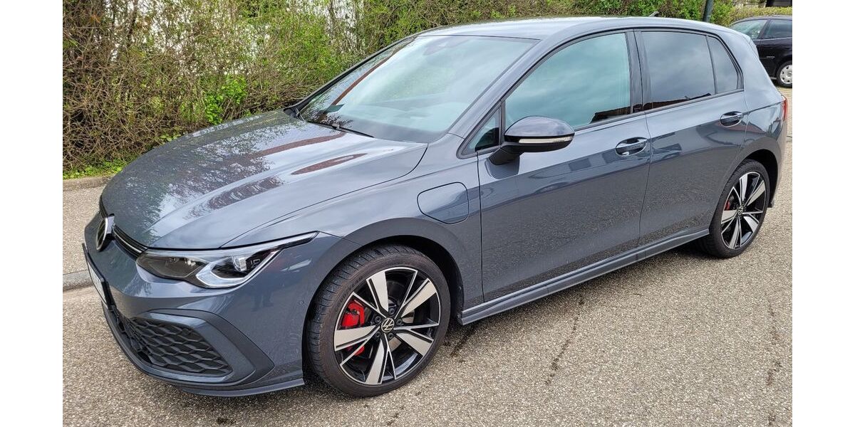 VW Golf 60.000 km 22.200 &euro; Gerabronn 74582