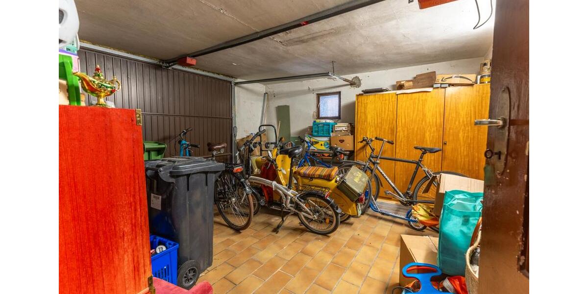 Reihenhaus Eberbach - 7 Zimmer, 165 m&sup2;, 280.000&euro; | Angebot:26701160
