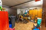 Reihenhaus Eberbach - 7 Zimmer, 165 m&sup2;, 280.000&euro; | Angebot:26701160