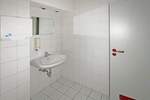 Gewerbeobjekt Bogen - 9 Zimmer, 279.000&euro; | Angebot:25770581