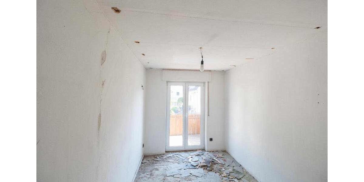 Doppelhaushälfte Albstadt Gemarkung Onstmettingen - 7 Zimmer, 155 m&sup2;, 115.000&euro; | Angebot:26902394
