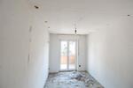 Doppelhaushälfte Albstadt Gemarkung Onstmettingen - 7 Zimmer, 155 m&sup2;, 115.000&euro; | Angebot:26902394
