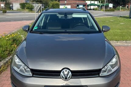 VW Golf 189.123 km 6.000 &euro; Rhauderfehn 26817