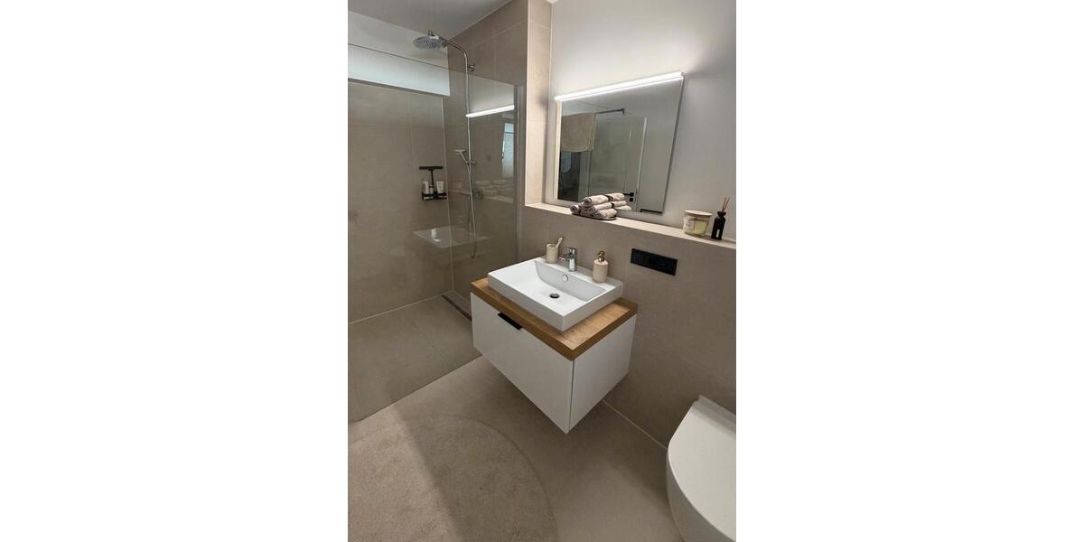 Erdgeschoßwohnung Neuwied Block - 2 Zimmer, 67 m&sup2;, 285.000&euro; | Angebot:27409046