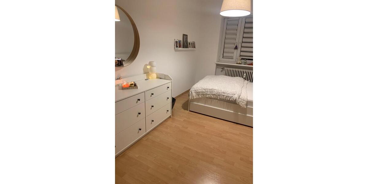 Erdgeschoßwohnung Beindersheim - 3 Zimmer, 71 m&sup2;, 290.000&euro; | Angebot:24859148