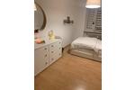 Erdgeschoßwohnung Beindersheim - 3 Zimmer, 71 m&sup2;, 290.000&euro; | Angebot:24859148