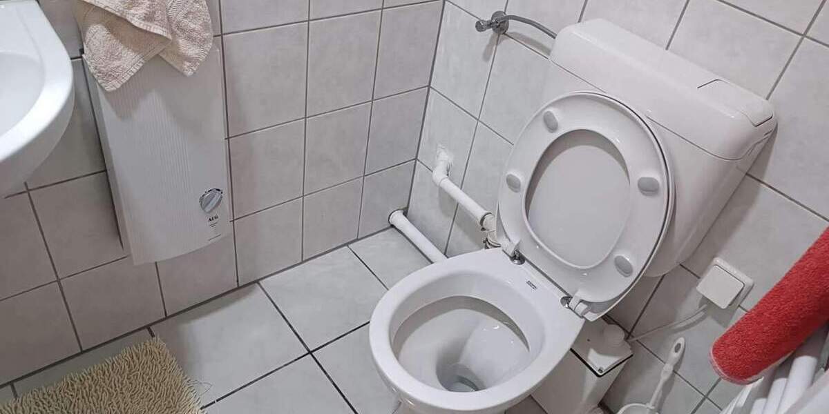 Etagenwohnung Böhl-Iggelh Iggelh - 3 Zimmer, 84 m&sup2;, 269.000&euro; | Angebot:25772072