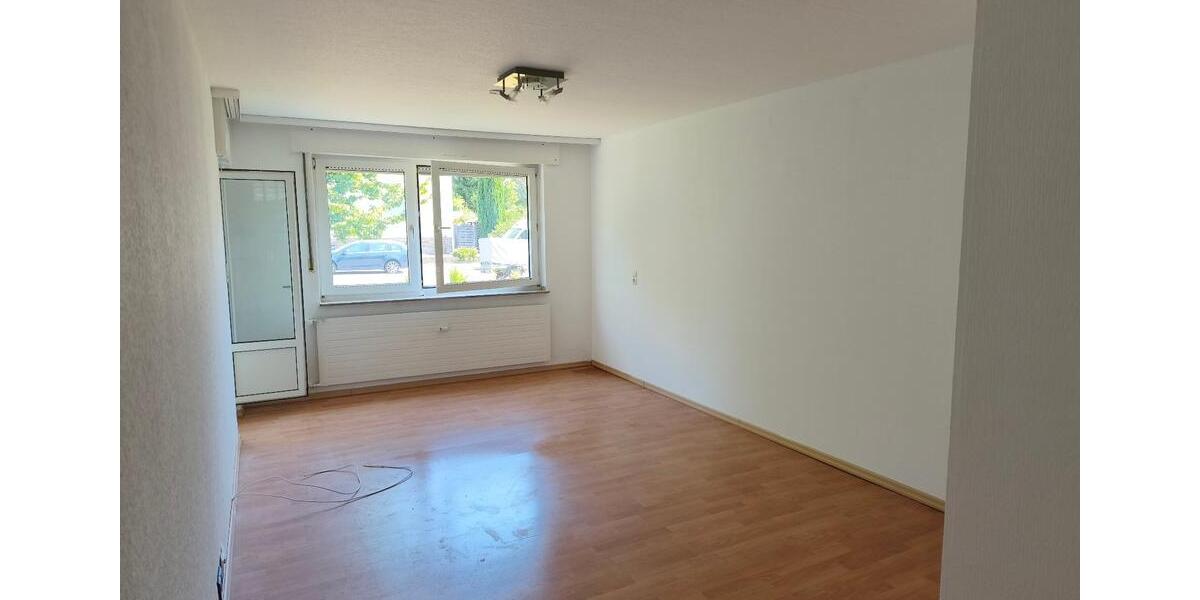 Etagenwohnung Essen Stadtbezirk VIII - 3.5 Zimmer, 74 m&sup2;, 245.000&euro; | Angebot:27416085