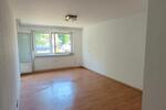 Etagenwohnung Essen Stadtbezirk VIII - 3.5 Zimmer, 74 m&sup2;, 245.000&euro; | Angebot:27416085