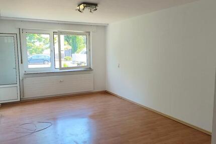 Wohnung Essen Stadtbezirk VIII - 3.5 Zimmer, 74 m&sup2;, 245.000&euro; | Angebot:27416085